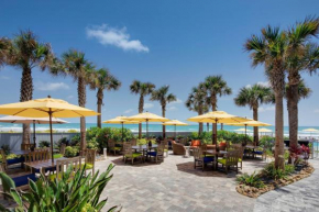 Delta Hotels by Marriott Daytona Beach Oceanfront
